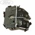 Incuietoare portbagaj 3/4/5 usi pentru sistem alarma OE Ford Focus (1998-2004) 1.8 16V 115 HP oe 4396600