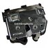 Incuietoare portbagaj 3/4/5 usi pentru sistem alarma OE Ford Focus MK1 2.0 16V 131 HP Part Number YS4AA43102GE