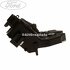 Incuietoare portbagaj 3/4/5 usi pentru sistem alarma OE Ford Focus (1998-2004) ST170 173 HP oe 4396600