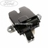 Incuietoare portbagaj Cabriolet Ford Focus (2004-2007) 2.0 TDCi 136 HP oe 1437754