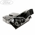 Incuietoare portbagaj Cabriolet Ford Focus (2008-2011) 2.0 145 HP oe 1437754