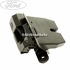 Incuietoare portbagaj Ford B-Max 1.6 TDCi 95 HP oe 1761865