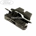 Incuietoare portbagaj Ford B-Max 1.6 Ti 105 HP oe 1761865