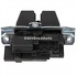 Incuietoare portbagaj Ford Mach-E MACH-E (CGW) EV 258 HP oe 2795419