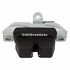 Incuietoare portbagaj Ford Mach-E MACH-E (CGW) EV 258 HP oe 2795419