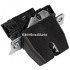 Incuietoare portbagaj Ford Mach-E MACH-E (CGW) EV 258 HP Part Number 