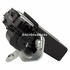 Incuietoare portbagaj Ford Mach-E MACH-E (CGW) EV 258 HP Part Number 