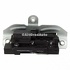 Incuietoare portbagaj Ford Mach-E MACH-E (CGW) EV 258 HP Part Number 