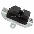 Incuietoare portbagaj Ford Mach-E MACH-E (CGW) EV 258 HP Part Number 