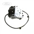 Incuietoare portbagaj combi Ford Focus (1998-2004) ST170 173 HP oe 4479189