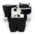 Incuietoare portbagaj electric Ford Mach-E MACH-E (CGW) EV 258 HP oe 2789987