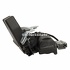 Incuietoare portbagaj electric Ford Mach-E MACH-E (CGW) EV 258 HP oe 2789987