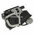 Incuietoare portbagaj electric Ford Mach-E MACH-E (CGW) EV 258 HP Part Number 