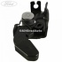 Incuietoare sina centru usa culisanta Ford B-Max 1.5 TDCi 75 HP Part Number AV11R250A65AB