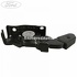 Incuietoare sina centru usa culisanta Ford B-Max 1.6 Ti 105 HP oe 1796307