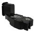 Incuietoare spatar scaun spate dreapta Ford Mustang Mach-E MACH-E (CGW) EV GT 4x4 487 HP oe 2217321