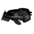 Incuietoare spatar scaun spate dreapta Ford Mach-E MACH-E (CGW) First Edition 337 HP Part Number HU5AA613D60AE
