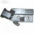 Incuietoare spatar scaun spate stanga Ford Fiesta MK7 facelift 1.6 ST 200 200 HP oe 2167902