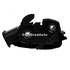 Incuietoare spatar scaun spate stanga Ford Mustang Mach-E MACH-E (CGW) EV GT 4x4 487 HP oe 2217323