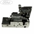Incuietoare spate manuala Ford Transit Connect 1 1.8 TDCi 110 HP oe 1373635