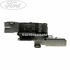 Incuietoare spate manuala Ford Transit Connect 2002 1.8 TDCi 110 HP oe 1373635