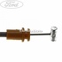 Incuietoare superioara usa spate stanga model mediu Ford Transit MK7 2.4 TDCi 100 HP oe 1494096