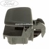Incuietoare torpedou Ford C-Max (2011-2015) 1.6 EcoBoost 182 HP oe 1856856