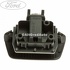 Incuietoare torpedou Ford Grand C-Max MK1 2.0 TDCi 163 HP Part Number AM51R06104AB38DD