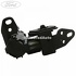Incuietoare torpedou Ford S-Max MK2 1.5 EcoBoost 160 HP Part Number FT4BR06064AG3GAX