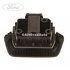 Incuietoare torpedou culoare syracus Ford Fiesta (2008-2012) 1.6 TDCi 90 HP Part Number 8A61A06104AF38C5