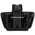 Incuietoare torpedou culoare syracus Ford Fiesta (2008-2012) 1.6 TDCi 90 HP Part Number 8A61A06104AF38C5