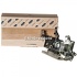 Incuietoare usa culisanta dreapta manuala Ford Transit (2000-2006) 2.4 TD 75 HP oe 1494152