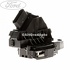 Incuietoare usa dreapta fata Ford C-Max MK2 facelift 2.0 TDCi 170 HP Part Number AM5AU21812BF