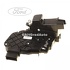 Incuietoare usa dreapta fata Ford Focus (2004-2007) 1.6 Ti 115 HP oe 4924694