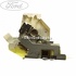 Incuietoare usa dreapta fata Ford Focus MK1 2.0 16V 131 HP Part Number XS41A26412BH