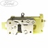 Incuietoare usa dreapta fata Ford Focus (1998-2004) 1.8 16V 115 HP oe 4057985