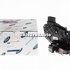 Incuietoare usa dreapta fata Ford Focus MK2 1.8 125 HP Part Number 7M5AR21812AA