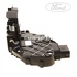 Incuietoare usa dreapta fata Ford Focus (2004-2007) 2.0 145 HP oe 4924694