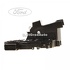 Incuietoare usa dreapta fata Ford Focus MK2 2.5 ST 225 HP Part Number 7M5AR21812AA