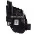 Incuietoare usa dreapta fata Ford Kuga (2008-2012) 2.0 TDCI 4x4 163 HP Part Number 8V4AS21812CA