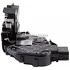 Incuietoare usa dreapta fata Ford Kuga (2008-2012) 2.0 TDCI 4x4 163 HP Part Number 8V4AS21812CA