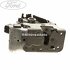 Incuietoare usa dreapta spate Ford Focus (1998-2004) ST170 173 HP oe 4692463