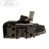 Incuietoare usa dreapta spate Ford Focus MK2 1.8 125 HP Part Number 4M5AA26412EE