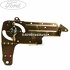 Incuietoare usa dreapta spate Ford Transit (1994-2000) 2.5 DI 69 HP oe 1042966