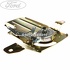 Incuietoare usa dreapta spate Ford Transit (1994-2000) 2.5 DI 69 HP oe 1042966