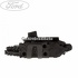 Incuietoare usa dreapta spate electric Ford Kuga Mk1 2.0 TDCI 140 HP Part Number 8V4AS26412GA