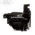Incuietoare usa dreapta spate standard Ford S-Max MK1 2.2 TDCi 200 HP Part Number 7S7AA26412GC