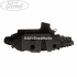 Incuietoare usa dreapta spate standard Ford S-Max (2007-2014) 1.8 TDCi 125 HP oe 1791402
