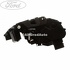 Incuietoare usa dreapta spate standard Ford S-Max (2007-2014) 2.3 160 HP oe 1791402