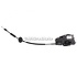 Incuietoare usa fata dreapta Ford Mach-E MACH-E (CGW) First Edition 337 HP oe 2819249